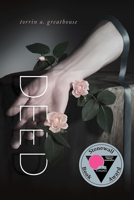 DEED (Wesleyan Poetry Series) 0819501328 Book Cover