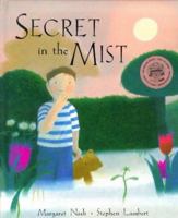 Secret in the Mist 1862335621 Book Cover