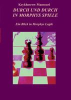 DURCH UND DURCH IN MORPHYS SPIELE 3849580032 Book Cover