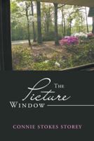 The Picture Window 1490834400 Book Cover