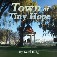 Town of Tiny Hope 1969506830 Book Cover