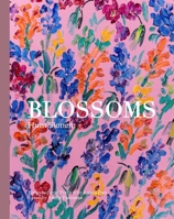 Flowers 194387686X Book Cover