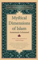 Mystical Dimensions of Islam 0807812714 Book Cover