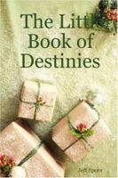 The Little Book of Destinies 1430312777 Book Cover