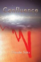 Confluence 1524612286 Book Cover