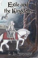Exile and the Kingdom 1440140480 Book Cover