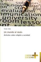 Un Mundo Al Reves 3639521056 Book Cover