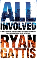 All Involved 0062378805 Book Cover