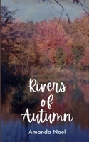 Rivers of Autumn 9358367296 Book Cover