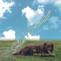 Golden's Inspirations 1477120491 Book Cover