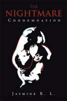 The Nightmare: Condemnation 1524528072 Book Cover