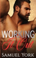 Working It Out 1516950895 Book Cover