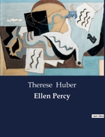 Ellen Percy B0BQB1HRCW Book Cover