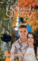 Without a Song 1717989365 Book Cover