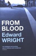 From Blood 0752891774 Book Cover