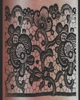 On Our Anniversary: Guest Book on the occasion of Anniversary 1656910527 Book Cover