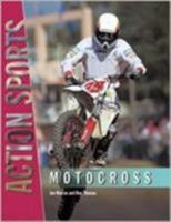 Motocross 0791075362 Book Cover