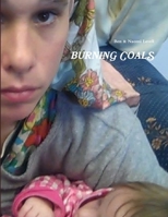 Burning Coals 1105568377 Book Cover
