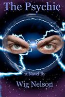 The Psychic 0983314411 Book Cover