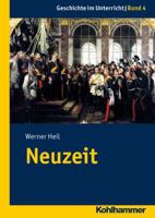 Neuzeit: Das 19. Jahrhundert 3170221442 Book Cover
