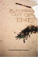 Running Out of Time 141202417X Book Cover