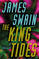 The King Tides 1503901696 Book Cover