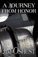 A Journey from Honor 1448952875 Book Cover
