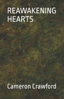REAWAKENING HEARTS B0CK3VFY82 Book Cover
