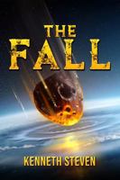 The Fall 1958336092 Book Cover