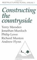 Constructing the Countryside 1857280407 Book Cover