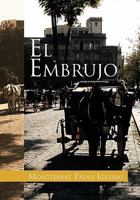 El Embrujo 1617644668 Book Cover