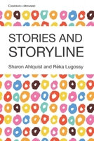Stories and Storyline 108671671X Book Cover