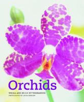 Orchids: A Splendid Obsession 1843093197 Book Cover
