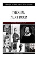 The Girl Next Door 1511961783 Book Cover