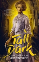 Tall & Dark 0645466808 Book Cover
