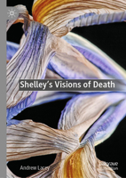 Shelley's Visions of Death 303149539X Book Cover
