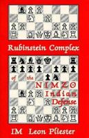 Rubinstein Complex 1879479257 Book Cover