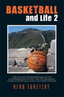 Basketball and Life 2 1514453479 Book Cover