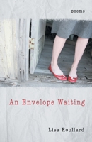An Envelope Waiting 1646623002 Book Cover