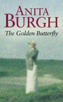 Golden Butterfly (Daughters of a Granite Land) 0752837583 Book Cover