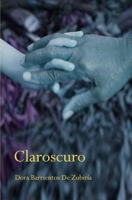 Claroscuro 1517301491 Book Cover