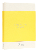 Rose Uniacke at Work 0847873315 Book Cover