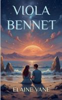 Viola Bennet B0G4MGPGGN Book Cover