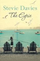 The Eyrie 0753823543 Book Cover