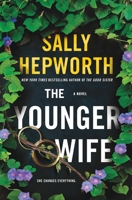 The Younger Wife 1250229685 Book Cover