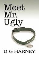 Meet Mr. Ugly 1448951917 Book Cover