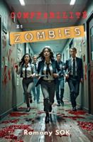 COMPTABILITÉ ET ZOMBIES B0G3GTCVPS Book Cover