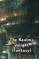 The Realms Delight (Fantasy) B0DRZ3W2XJ Book Cover