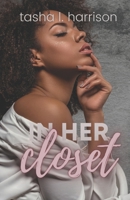 In Her Closet B08ZBJ4LQ1 Book Cover