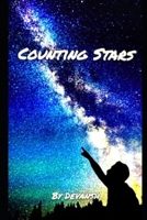 Counting stars B0DF31GT7N Book Cover